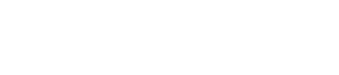 nowyoucanlearn.com