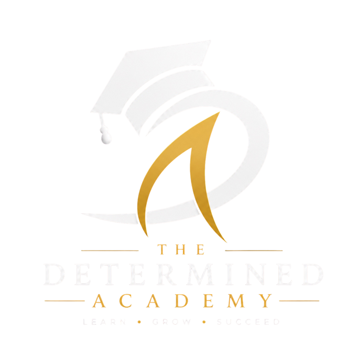 nowyoucanlearn.com